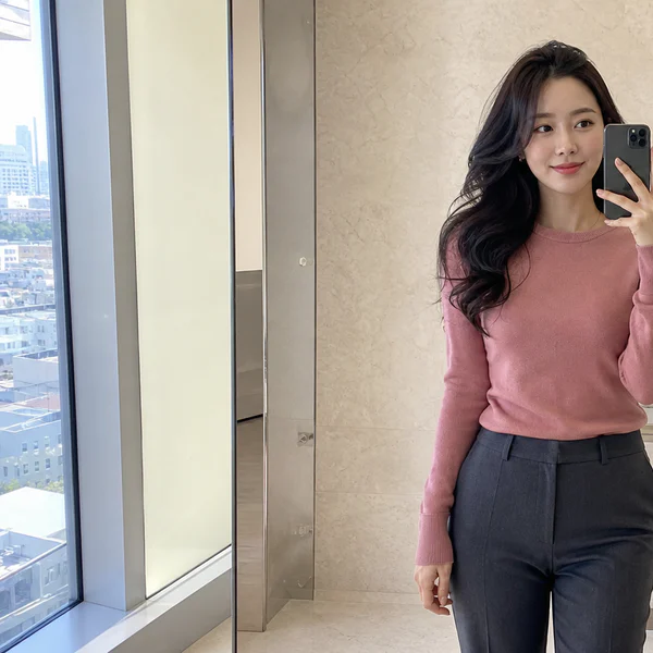 모던 나연살롱 홈타이 대표 안내 이미지