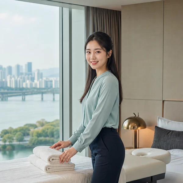 로열 새봄스튜디오 홈타이 대표 안내 이미지