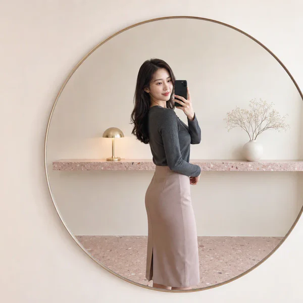프리미엄 블루밍스튜디오 마사지 대표 안내 이미지