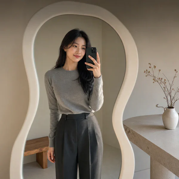 힐링 설현살롱 테라피 대표 안내 이미지