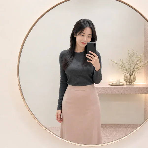 아로마 네이처웰빙 홈타이 대표 안내 이미지