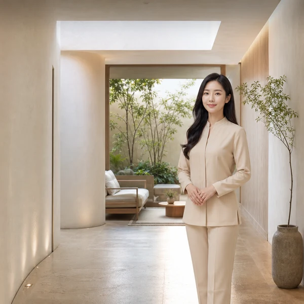 로열 문별아지트 홈타이 대표 안내 이미지