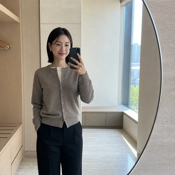 솔라케어 홈타이 대표 안내 이미지