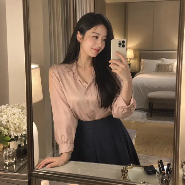 블랑 문별룸 테라피 대표 안내 이미지