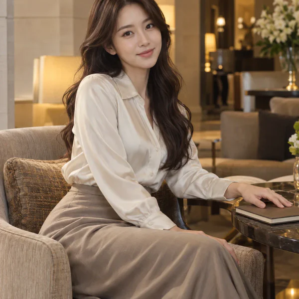 모던 제니센터 홈타이 제휴업체 이미지