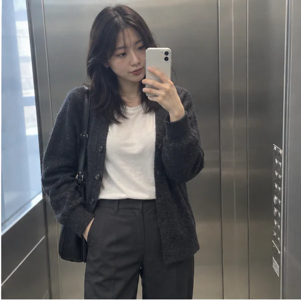 시그니처 은서케어 홈타이 대표 안내 이미지