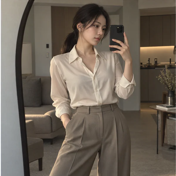 그랜드 로제나플레이스 홈타이 대표 안내 이미지