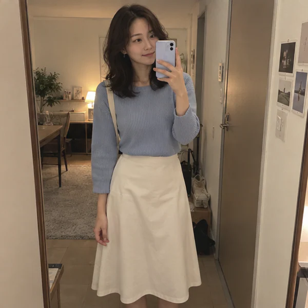 가든 리안스테이 마사지 대표 안내 이미지