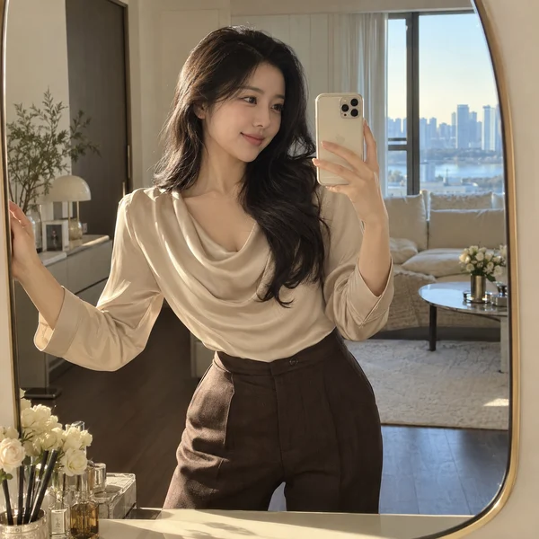 그랜드 하영플레이스 마사지 대표 안내 이미지
