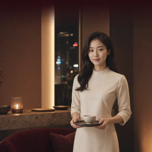 시그니처 보미스파 테라피 제휴업체 이미지