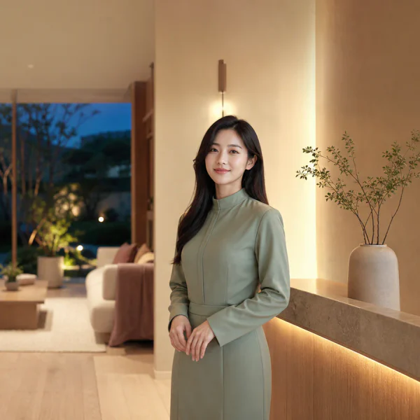 모던 세리룸 홈타이 대표 안내 이미지