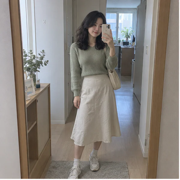 모던 설현살롱 테라피 대표 안내 이미지