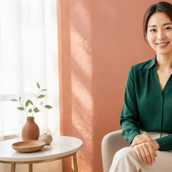 그랜드 마리플레이스 마사지 제휴업체 이미지
