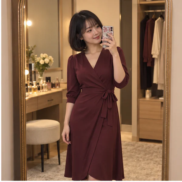 가든 세정스테이 마사지 제휴업체 이미지