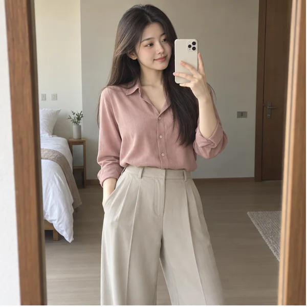 웰니스 하린웰빙 테라피 대표 안내 이미지