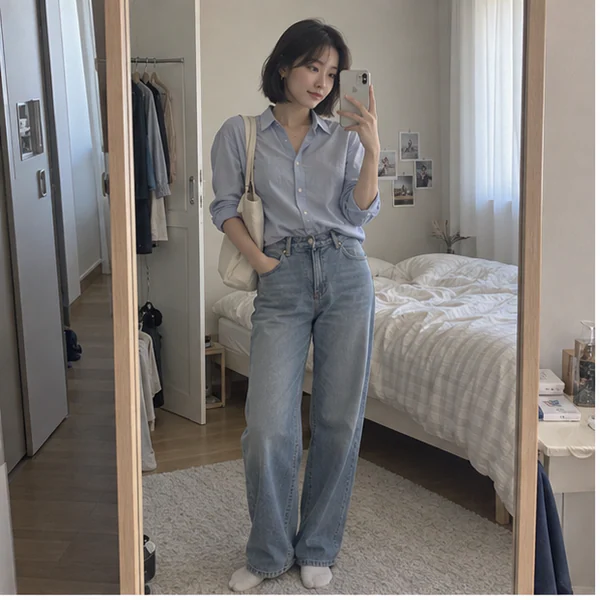 로열 예리스튜디오 홈타이 제휴업체 이미지