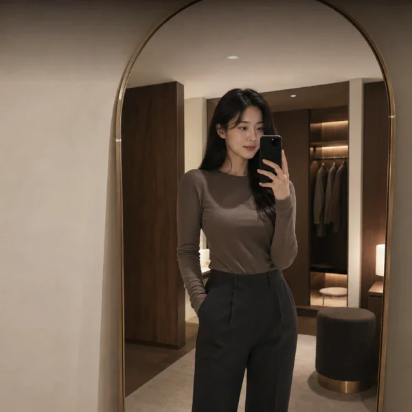 모던 네이처센터 마사지 대표 안내 이미지