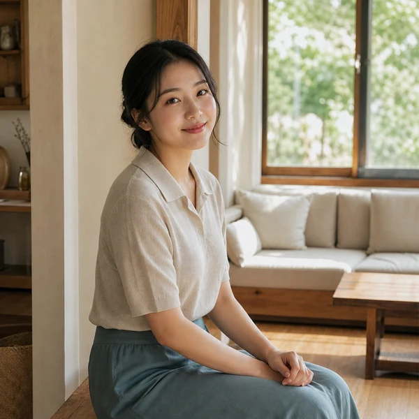 스위트 민지테라스 마사지 대표 안내 이미지