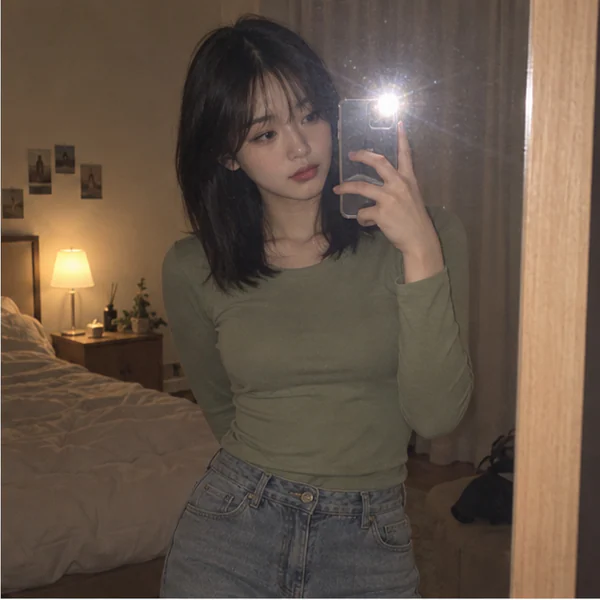 스테이 다현살롱 테라피 대표 안내 이미지