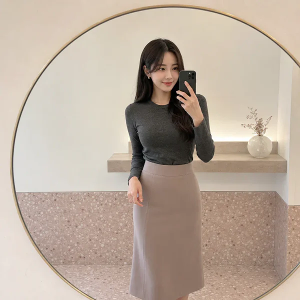 모던 해온살롱 마사지 대표 안내 이미지