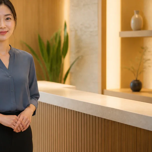 힐링 레드존룸 홈타이 제휴업체 이미지