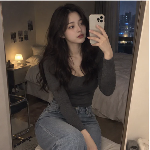 그랜드 혜리스테이 테라피 대표 안내 이미지