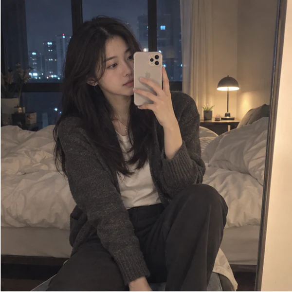 아로마 레이릴렉스 테라피 대표 안내 이미지