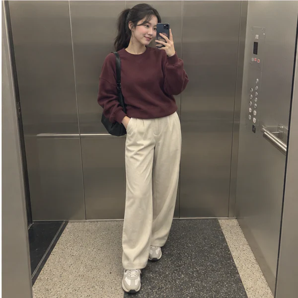 시그니처 아모르하우스 테라피 대표 안내 이미지