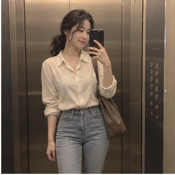 포레스트 윈터아지트 마사지 대표 안내 이미지