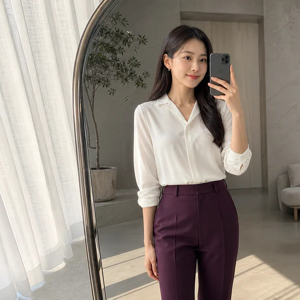 블랑 닝닝센터 마사지 대표 안내 이미지