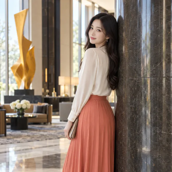 아로마 리서릴렉스 홈타이 대표 안내 이미지