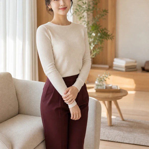 프리미엄 리브스튜디오 홈타이 대표 안내 이미지