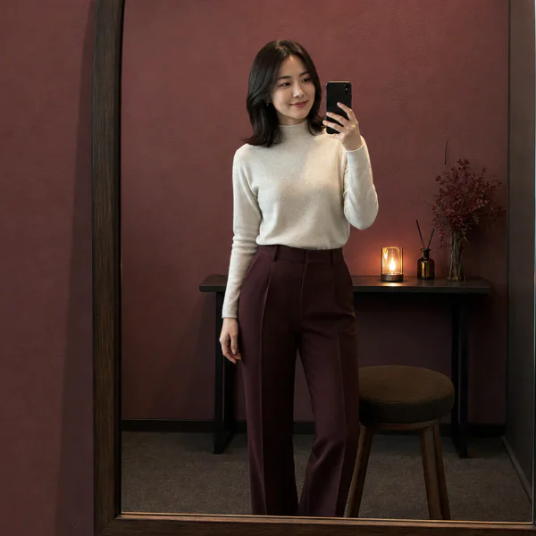 프리미엄 아모르스튜디오 테라피 대표 안내 이미지