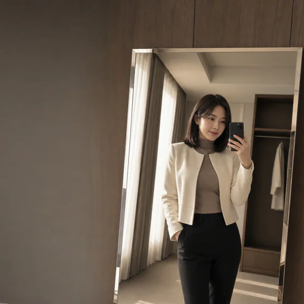스위트 나연테라스 테라피 대표 안내 이미지