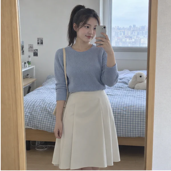 웰니스 레드존릴렉스 테라피 대표 안내 이미지