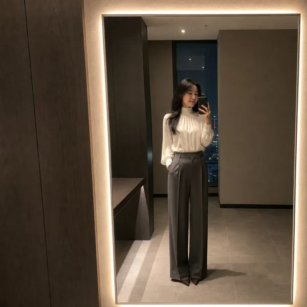 로열 하니아지트 테라피 대표 안내 이미지