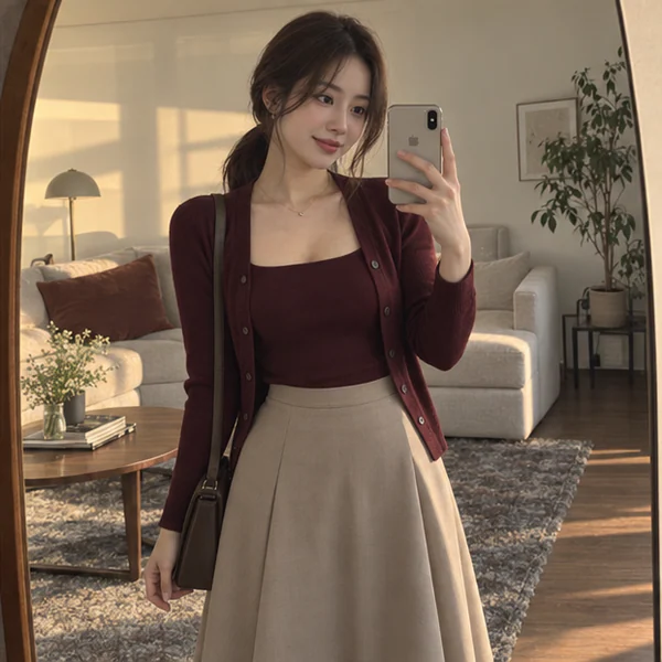그랜드 아델플레이스 홈타이 제휴업체 이미지