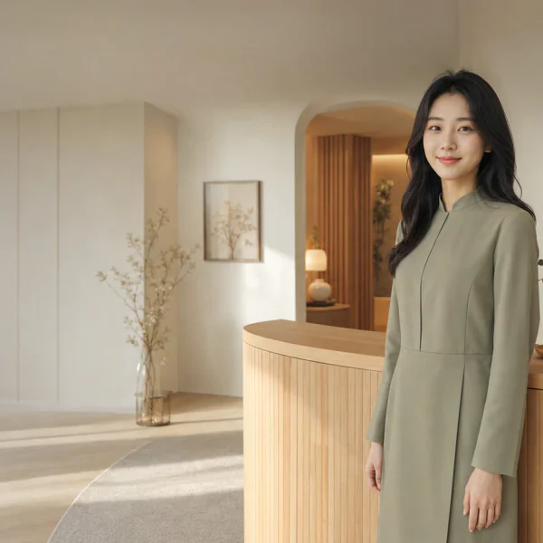모던 문별센터 테라피 대표 안내 이미지