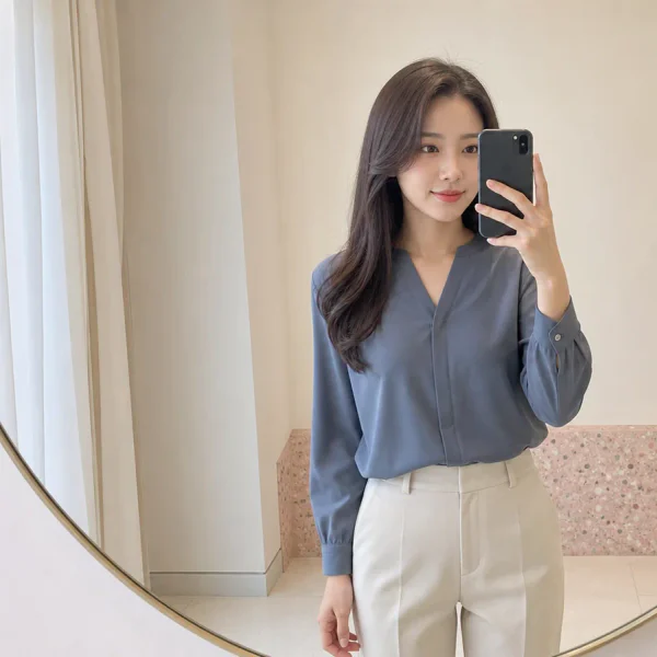 힐링 리서살롱 홈타이 대표 안내 이미지