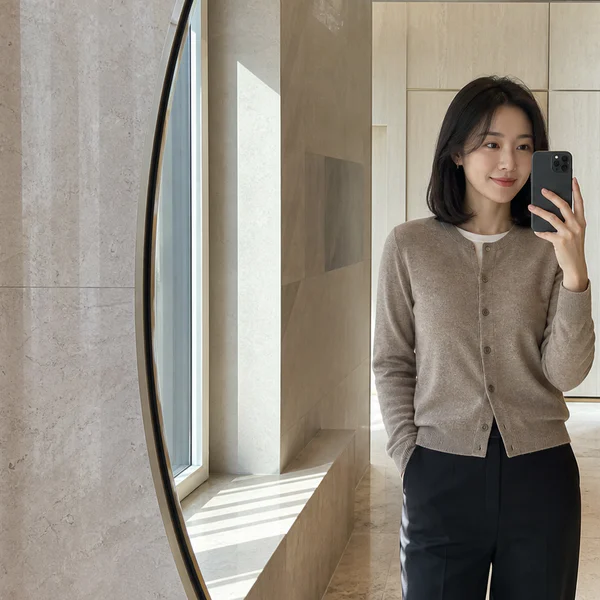 아로마 로아포레스트 홈타이 대표 안내 이미지