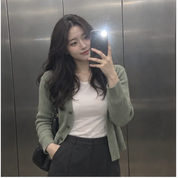 블랑 효정아지트 테라피 제휴업체 이미지
