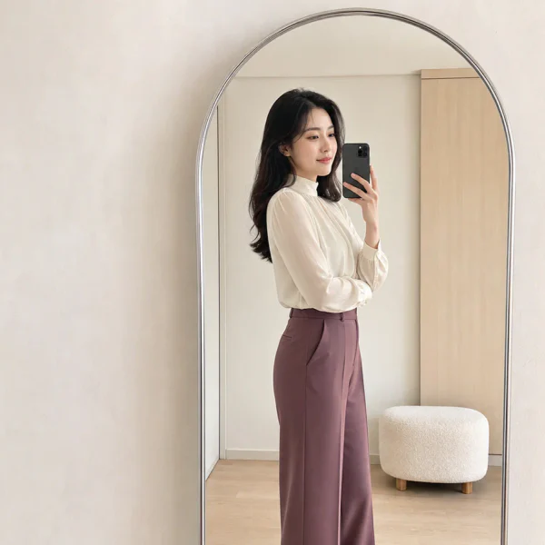 로열 리사센터 마사지 대표 안내 이미지