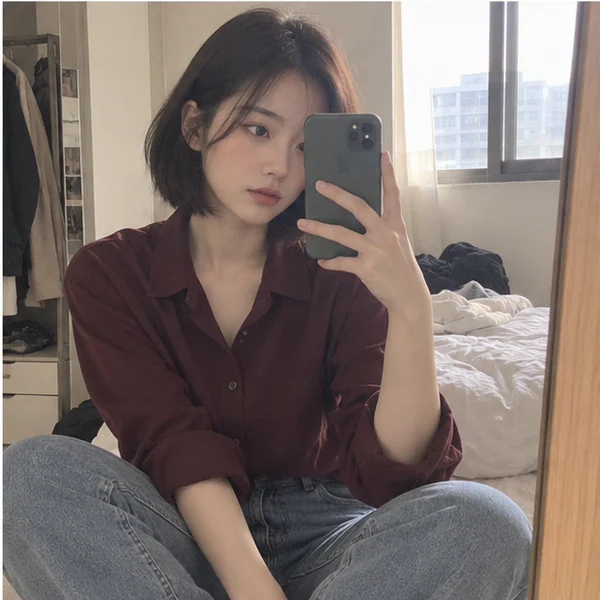 모던 리사센터 홈타이 제휴업체 이미지