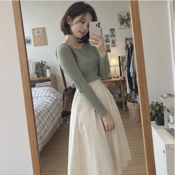 블랑 세리아지트 홈타이 대표 안내 이미지