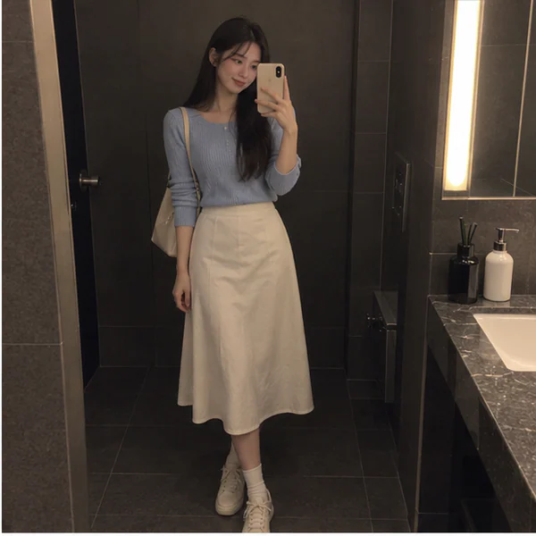 웰니스 아델릴렉스 테라피 대표 안내 이미지
