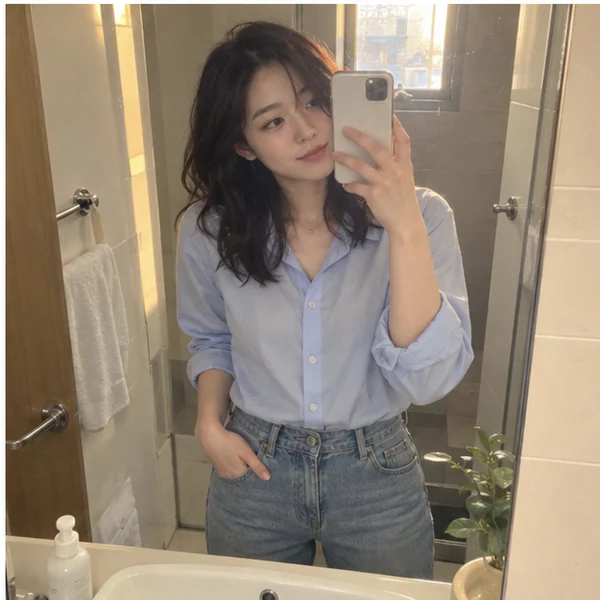 클래식 리브테라스 테라피 대표 안내 이미지