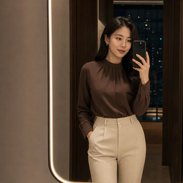 프리미엄 유진케어 홈타이 제휴업체 이미지