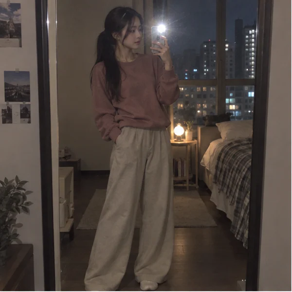 로열 리브아지트 홈타이 대표 안내 이미지