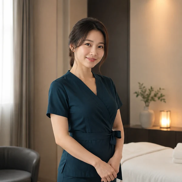 블랑 소담센터 홈타이 대표 안내 이미지
