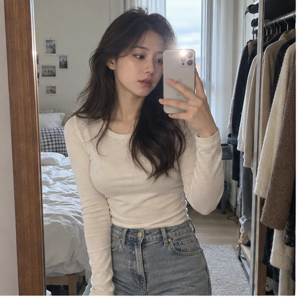 웰니스 아모르웰빙 홈타이 제휴업체 이미지